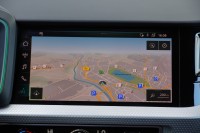 Audi A1 SB 35 1.5 TFSI DSG S-Line
