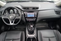 Nissan X-Trail 1.6 DIG-T Tekna 4x2
