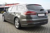 Ford Mondeo 1.5 EcoBoost Titanium