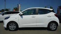 Hyundai i10 1.0 Select