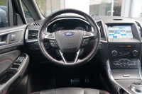 Ford S-Max 2.0 EcoBlue ST-Line
