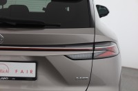 MG HS 1.5 T-GDI Comfort Aut.