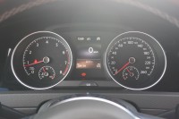 VW Golf VII Variant 1.4 TSI R Line