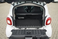 Smart ForTwo fortwo coupe prime