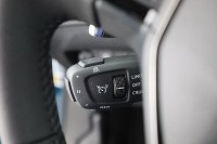 Peugeot 2008 PureTech 145 Aut.