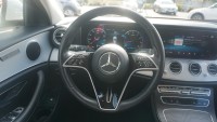 Mercedes-Benz E 200 E200 T Avantgarde 4Matic (EURO 6d)