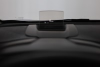 Citroen C3 Aircross PureTech 110