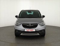 Opel Crossland 1.2