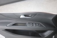 Peugeot 5008 GT 1.2 PureTech 130 Aut.