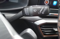 Cupra Formentor 2.0 TSI VZ DSG