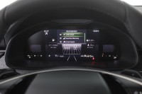Skoda Kamiq 1.0 TSI DSG