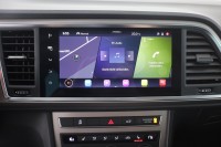 Seat Ateca 2.0 TSI DSG Xperience 4Drive