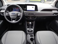 Ford Tourneo Courier Titanium 1.0 EB Aut.