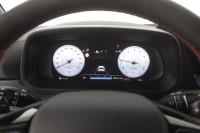Hyundai i20 1.0T-GDI N-Line Aut.