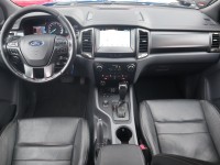 Ford Ranger 3.2 TDCi Wildtrak Doppelkabine 4x4