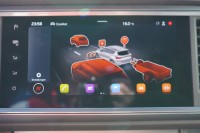 Cupra Ateca 2.0 TSI 4Drive MATRIX
