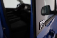 VW T6 Multivan T6.1 2.0 TDI Generation Six