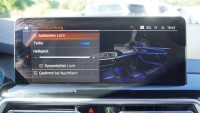 BMW X3 xDrive 20i