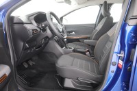 Dacia Sandero Stepway 1.0 TCE Comfort