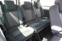 Ford Transit Custom 2.0 TDCi 320 L1