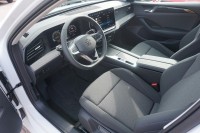 VW Passat Variant 1.5 eTSI DSG