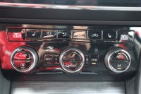 Skoda Superb Combi 2.0 TDI Style