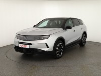 Opel Grandland GS 1.2 DI Turbo Hybrid Aut. 2-Zonen-Klima Navi Sitzheizung