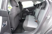 Citroen C4 1.2 e-THP Feel
