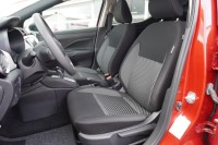 Nissan Micra 1.0 N-Tec