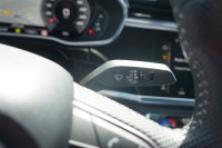 Audi Q3 40 TDI quattro 2xS line Pano VC LHZ
