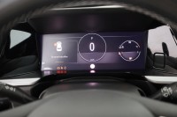 Opel Grandland X 1.2 Turbo GS-Line Aut.