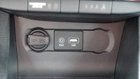 Hyundai i20 1.2 Basis