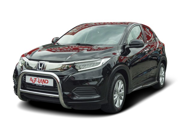 Honda HR-V 1.5 Comfort