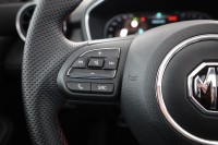 MG HS 1.5 T-GDI Luxury Aut.