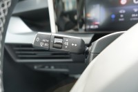 Opel Frontera 1.2 DI Turbo GS Hybrid Aut.