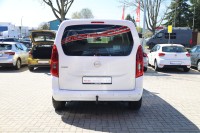 Opel Combo 1.2 Edition