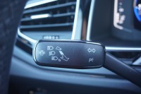VW Taigo 1.0 DSG