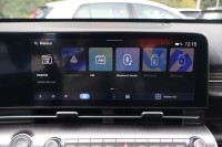 Hyundai Kona 1.0 T-GDI Select 2WD