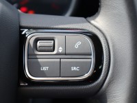 Citroen C3 Aircross PureTech 110