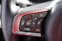 Jaguar E-Pace E-PACE P300 R-Dynamic AWD