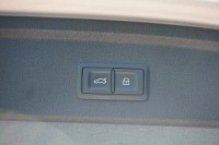 Audi A3 Sportback 35 TFSI S tronic advanced