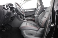 MG ZS 1.5 VTi-Tech Luxury