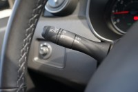 Dacia Duster II 1.5 BLUE dCi 115