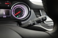 Opel Astra K ST 1.5 CDTI Edition