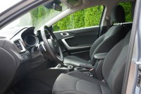 Kia cee'd Sporty Wagon Ceed SW 1.5 T-GDI Aut.