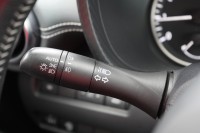 Nissan Juke 1.0 DIG-T N-Connecta