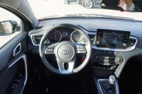 Kia xcee'd XCeed 1.5 T-GDI Edition 7