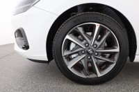 Hyundai i30 Kombi 1.5 T-GDI