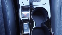Peugeot 2008 1.2 Hybrid 136 Aut.