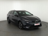 Kia cee'd Sporty Wagon Ceed SW 1.5 T-GDI Aut.